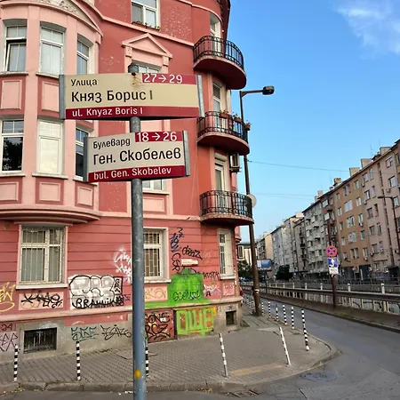 Piece Of Paradise 2k24 Apartamento