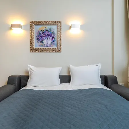 Piece Of Paradise 2k24 Sófia