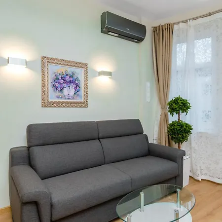 Piece Of Paradise 2k24 Apartamento