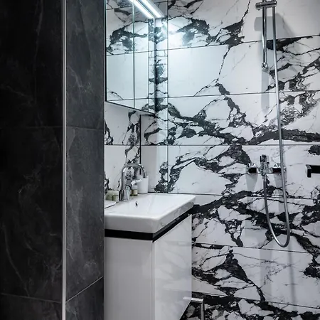 Piece Of Paradise 2k24 * סופיה