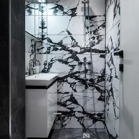 Piece Of Paradise 2k24 *