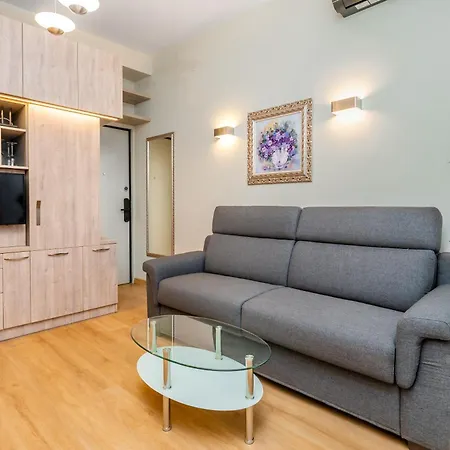 Piece Of Paradise 2k24