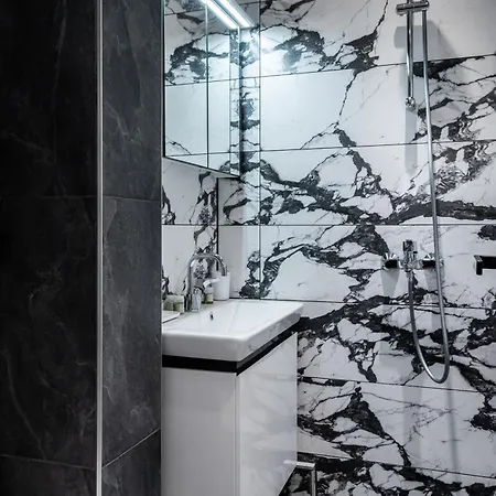 Piece Of Paradise 2k24 דירה