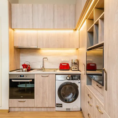 Piece Of Paradise 2k24 *