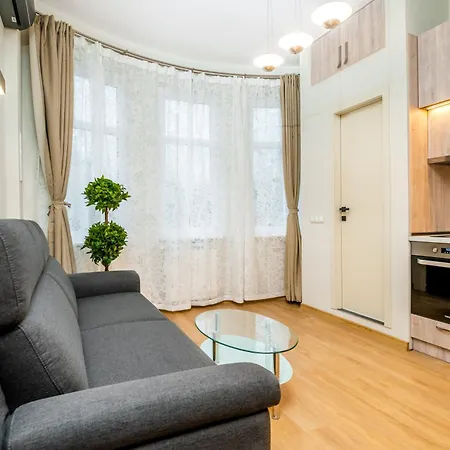 Piece Of Paradise 2k24 סופיה