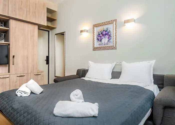 Piece Of Paradise 2k24