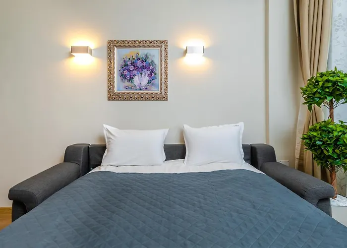 Piece Of Paradise 2k24 ソフィア