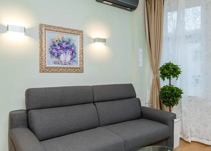 Piece Of Paradise 2k24 アパート