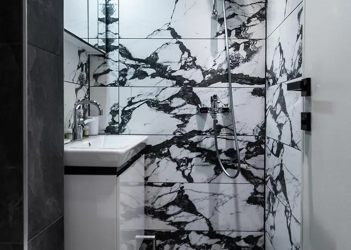 Piece Of Paradise 2k24 *