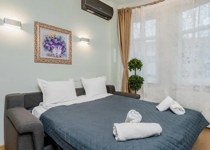 Piece Of Paradise 2k24 ソフィア