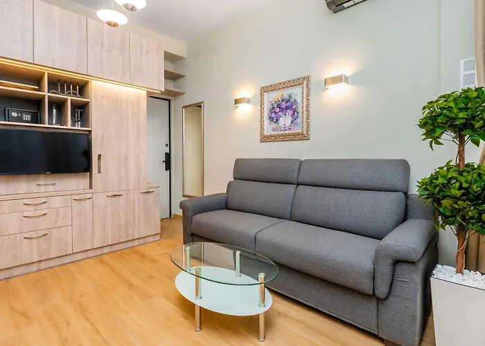 Piece Of Paradise 2k24