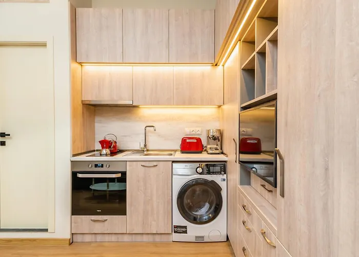 Piece Of Paradise 2k24 *