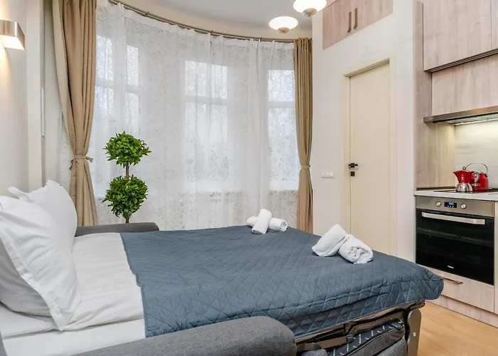 Piece Of Paradise 2k24 ソフィア