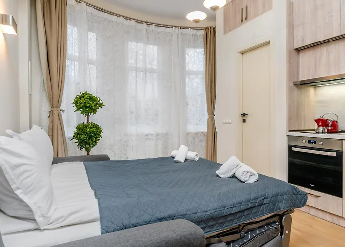 Piece Of Paradise 2k24 アパート