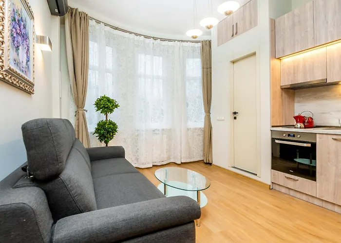 Piece Of Paradise 2k24 ソフィア